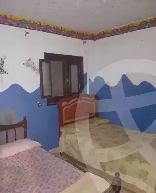 https://aqarmap.com.eg/ar/listing/5790643-for-rent-qalyubia-shubra-el-khaima-shubra-el-khaima-city