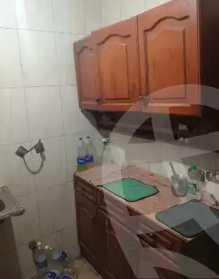 https://aqarmap.com.eg/ar/listing/5790643-for-rent-qalyubia-shubra-el-khaima-shubra-el-khaima-city