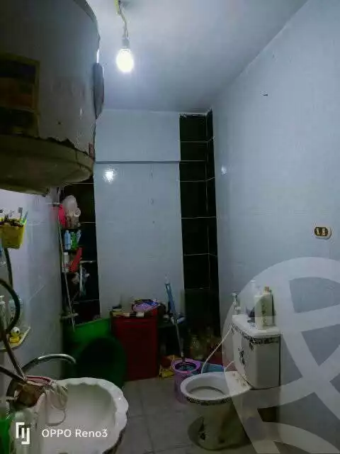 https://aqarmap.com.eg/en/listing/5790651-for-sale-alexandria-l-jmy-bw-ywsf-el-forn-st