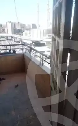 https://aqarmap.com.eg/en/listing/5790657-for-sale-cairo-shoubra