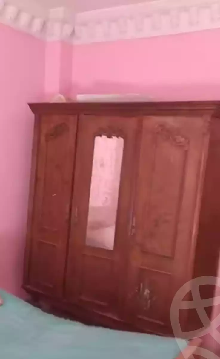 https://aqarmap.com.eg/ar/listing/5790659-for-sale-alexandria-l-jmy-el-hanouvel-al-haded-we-al-soulb-st