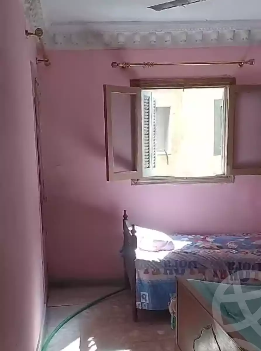 https://aqarmap.com.eg/ar/listing/5790659-for-sale-alexandria-l-jmy-el-hanouvel-al-haded-we-al-soulb-st