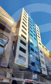https://aqarmap.com.eg/en/listing/5790661-for-sale-monufia-shibin-el-kom