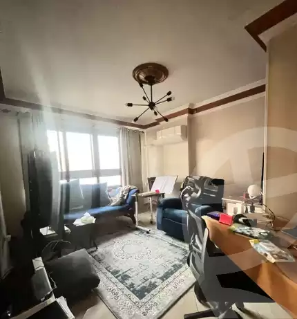 https://aqarmap.com.eg/ar/listing/5790660-for-sale-cairo-nasr-city-zahraa-nasr-city-zahraa-nasr-city-housny-mobarak-st