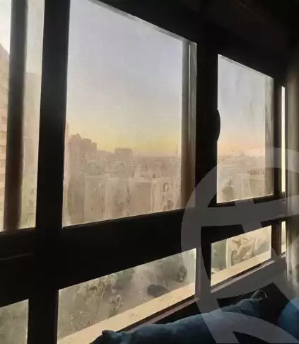 https://aqarmap.com.eg/ar/listing/5790660-for-sale-cairo-nasr-city-zahraa-nasr-city-zahraa-nasr-city-housny-mobarak-st
