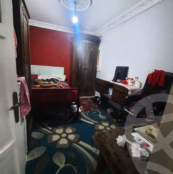 https://aqarmap.com.eg/ar/listing/5790672-for-sale-alexandria-l-jmy-el-hanouvel-gabir-hafez-st