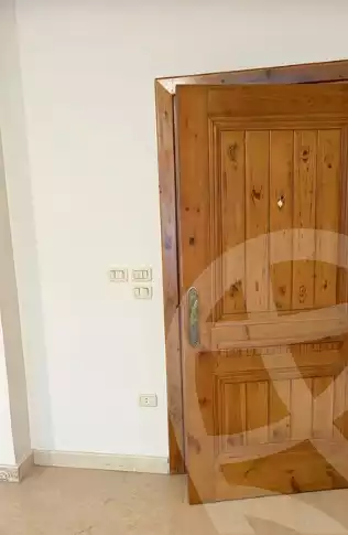 https://aqarmap.com.eg/en/listing/5790675-for-sale-sharqia-zagazig-zagazig-city-al-mohafaza-st-zagazig