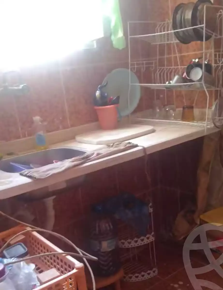 https://aqarmap.com.eg/en/listing/5790676-for-sale-alexandria-l-jmy-el-hanouvel-omar-ibn-el-khattab-st