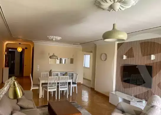 https://aqarmap.com.eg/en/listing/5790697-for-rent-cairo-dokki
