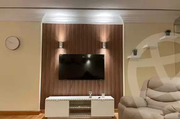 https://aqarmap.com.eg/en/listing/5790697-for-rent-cairo-dokki