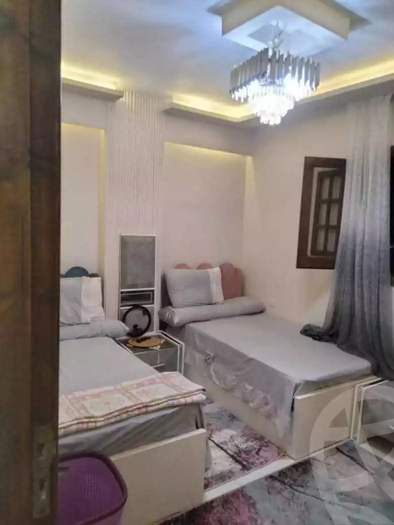 https://aqarmap.com.eg/en/listing/5790699-for-sale-alexandria-l-jmy-lbytsh-shahr-al-assal-st