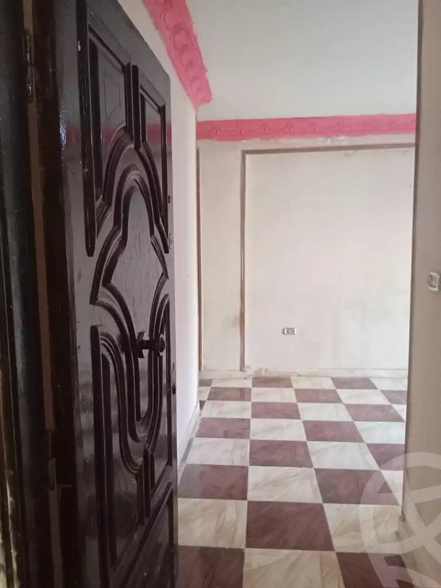 https://aqarmap.com.eg/ar/listing/5790710-for-sale-alexandria-l-jmy-el-hanouvel-abo-bakr-el-sedeek-st