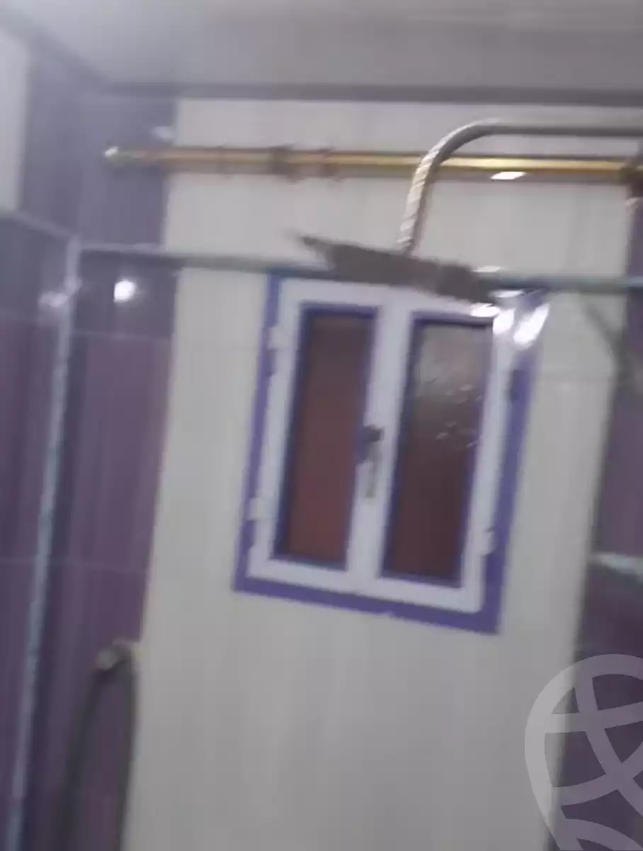 https://aqarmap.com.eg/ar/listing/5790712-for-rent-alexandria-l-jmy-el-hanouvel-omar-ibn-el-khattab-st