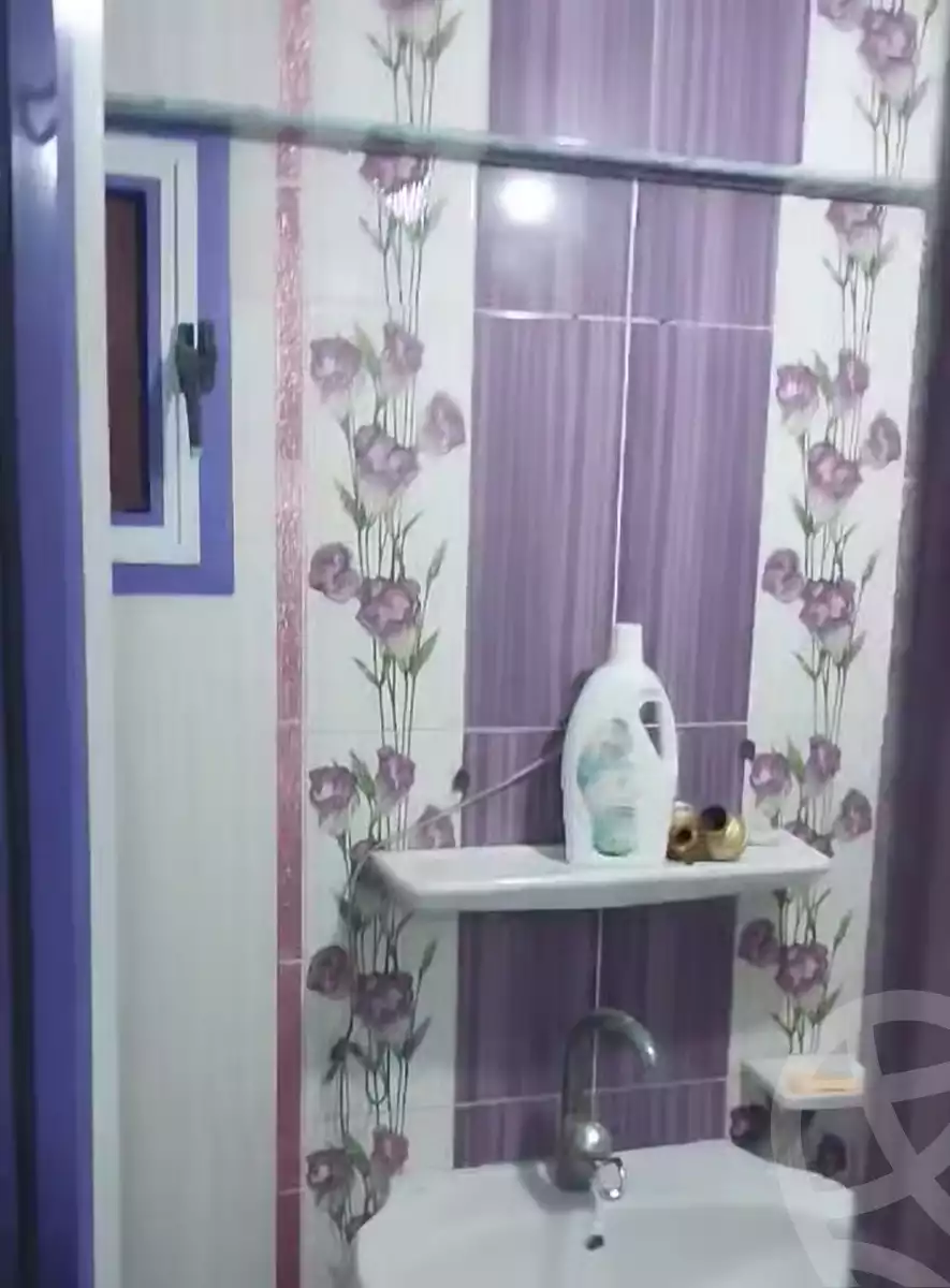 https://aqarmap.com.eg/ar/listing/5790712-for-rent-alexandria-l-jmy-el-hanouvel-omar-ibn-el-khattab-st