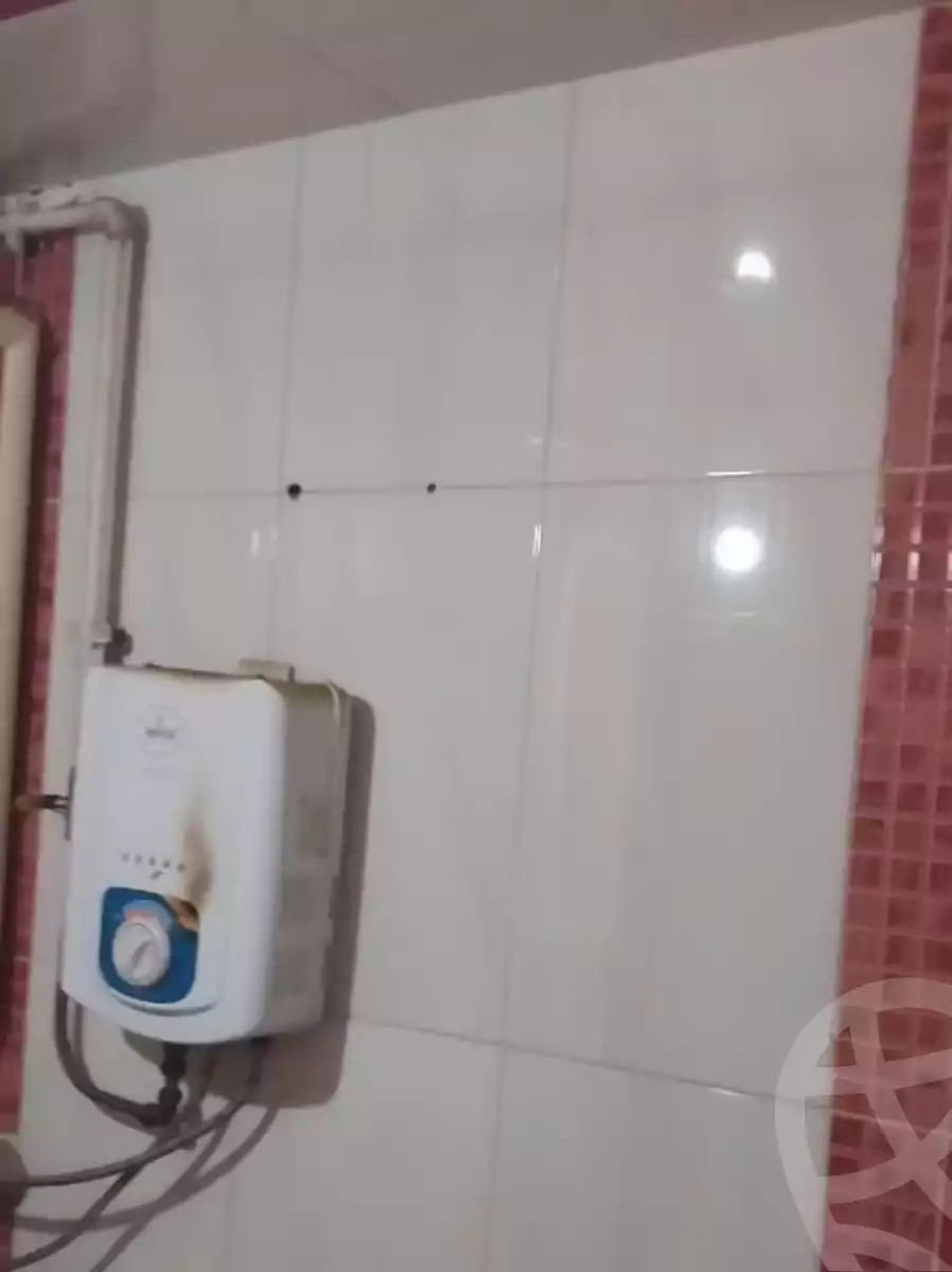 https://aqarmap.com.eg/ar/listing/5790712-for-rent-alexandria-l-jmy-el-hanouvel-omar-ibn-el-khattab-st