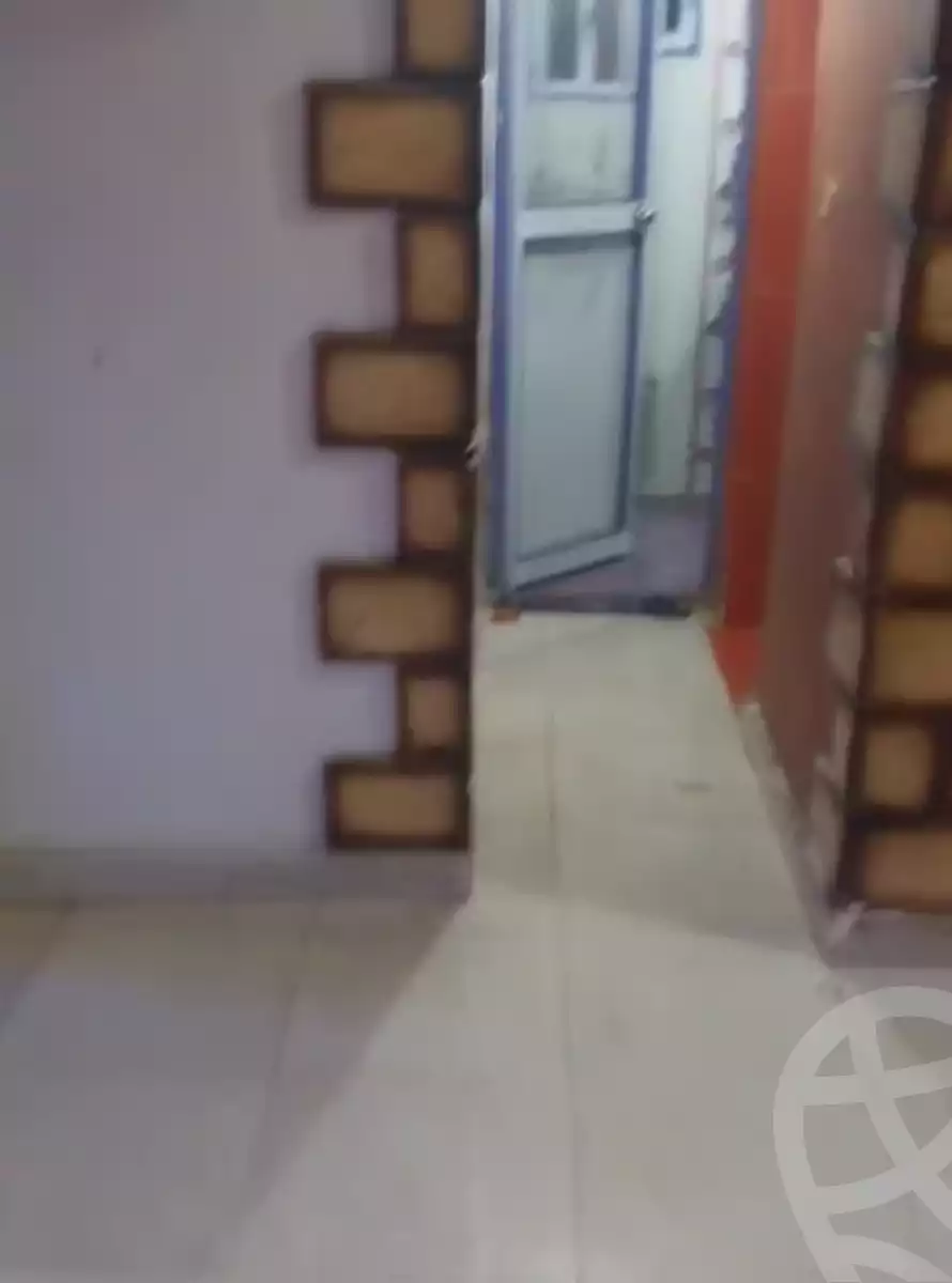https://aqarmap.com.eg/ar/listing/5790712-for-rent-alexandria-l-jmy-el-hanouvel-omar-ibn-el-khattab-st