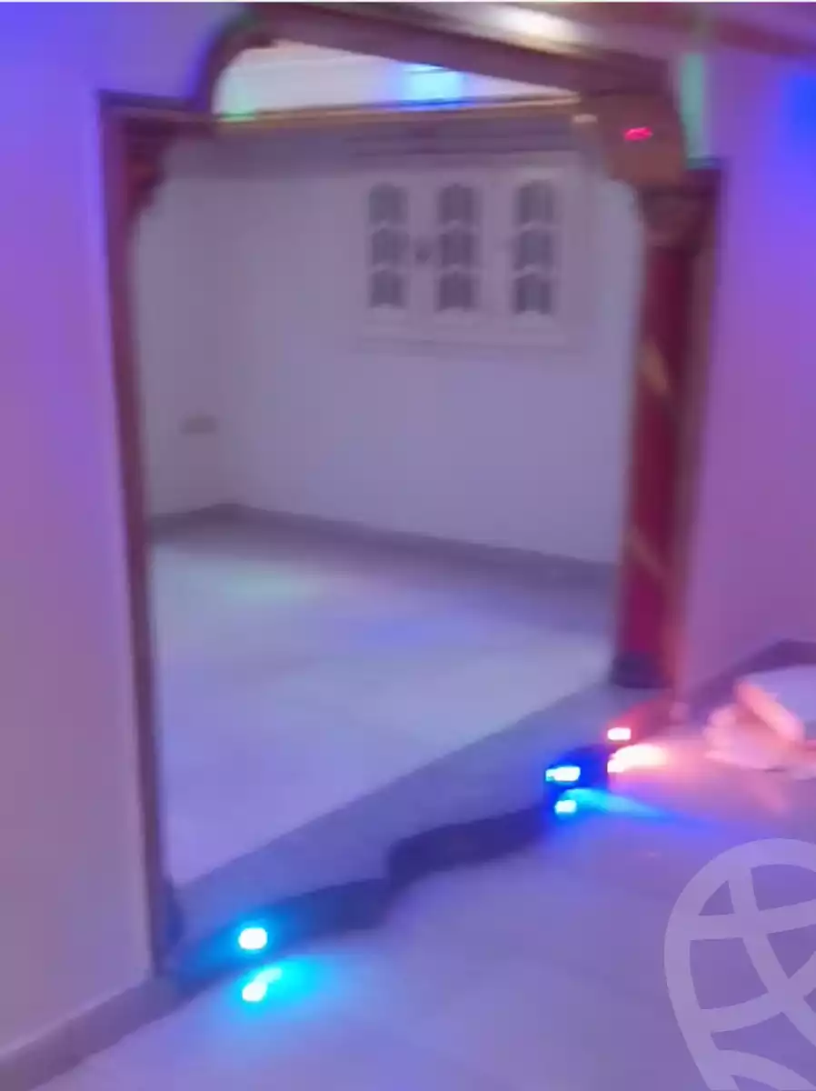 https://aqarmap.com.eg/ar/listing/5790712-for-rent-alexandria-l-jmy-el-hanouvel-omar-ibn-el-khattab-st
