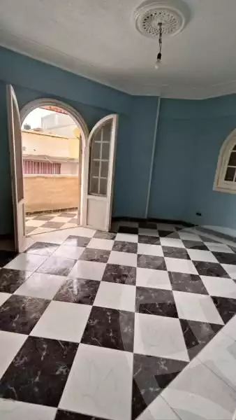 https://aqarmap.com.eg/en/listing/5790728-for-sale-alexandria-l-jmy-el-hanouvel-abo-bakr-el-sedeek-st
