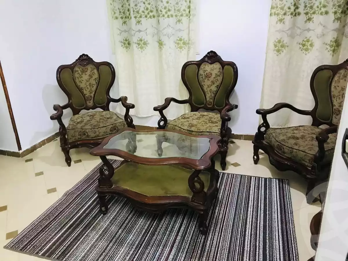 https://aqarmap.com.eg/en/listing/5790731-for-sale-cairo-mokattam-el-hadabah-el-wosta-el-mantaqa-el-rabaa-al-gamea-al-haditha-st