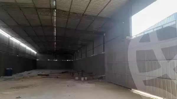 https://aqarmap.com.eg/en/listing/5790756-for-sale-cairo-nasr-city-mskn-lmhndsyn-arab-engineers-association