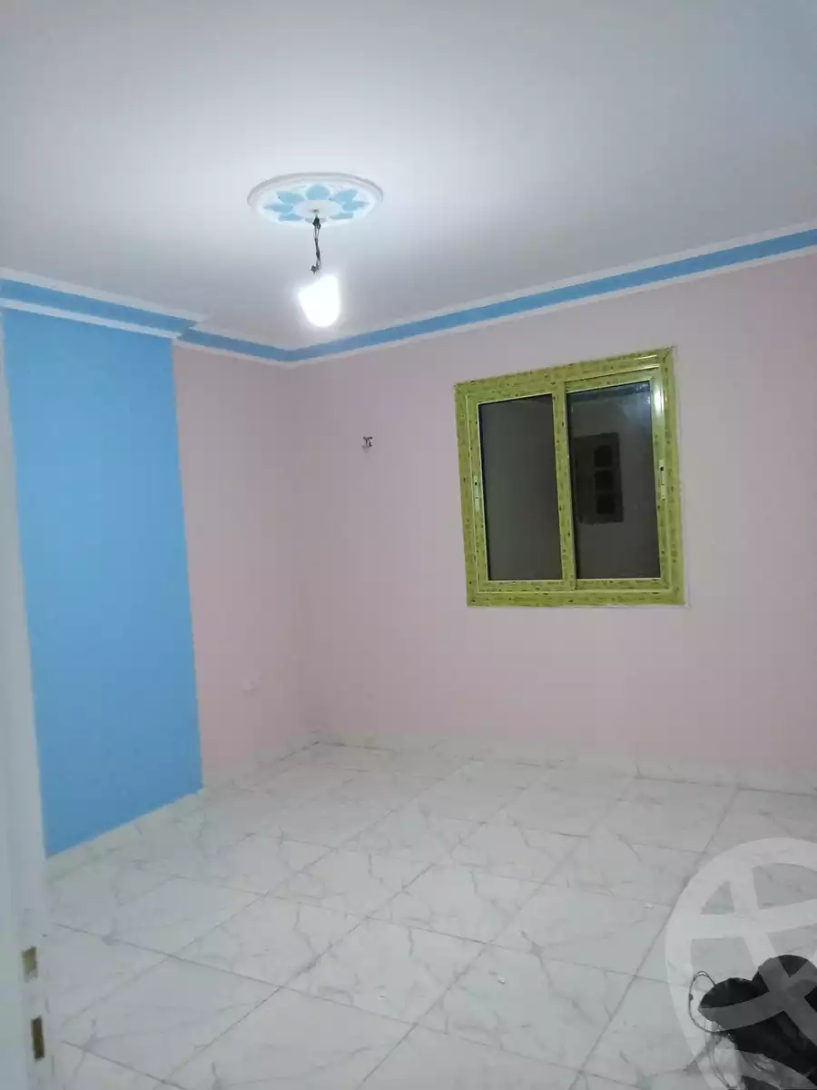 https://aqarmap.com.eg/en/listing/5790790-for-sale-cairo-faisal-kafr-tohormos