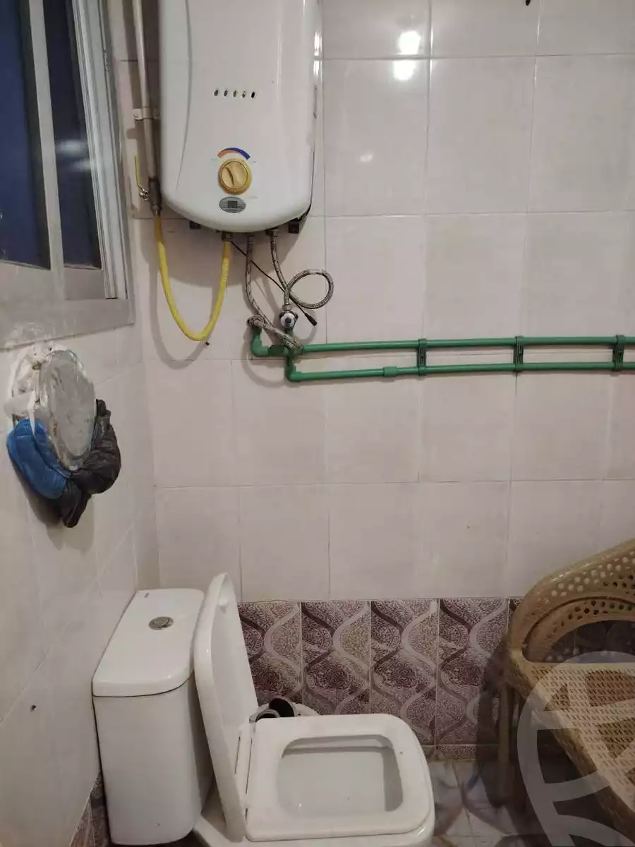 https://aqarmap.com.eg/en/listing/5790813-for-sale-alexandria-l-jmy-bw-ywsf