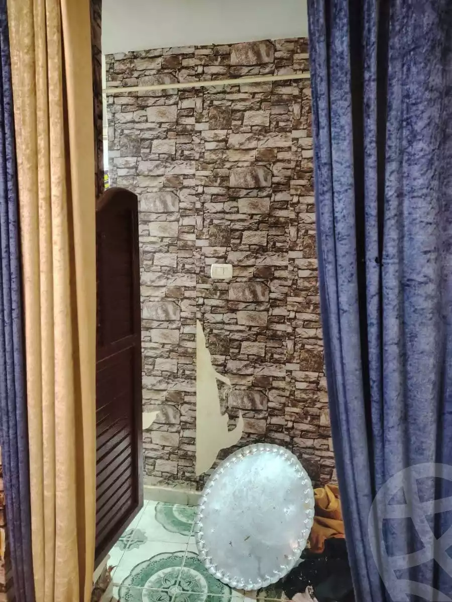 https://aqarmap.com.eg/en/listing/5790813-for-sale-alexandria-l-jmy-bw-ywsf