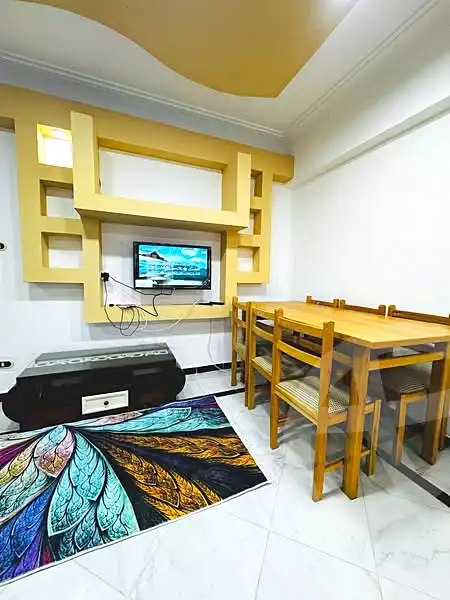 https://aqarmap.com.eg/en/listing/5781710-for-sale-alexandria-l-jmy-shataa-el-nakheel