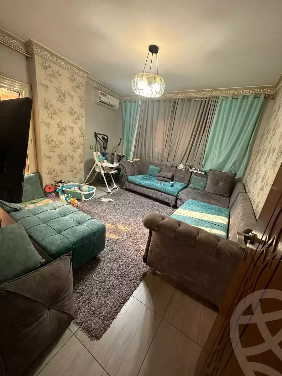 https://aqarmap.com.eg/en/listing/5790819-for-sale-cairo-faisal-el-matbeaa-amr-ibn-al-aas-st