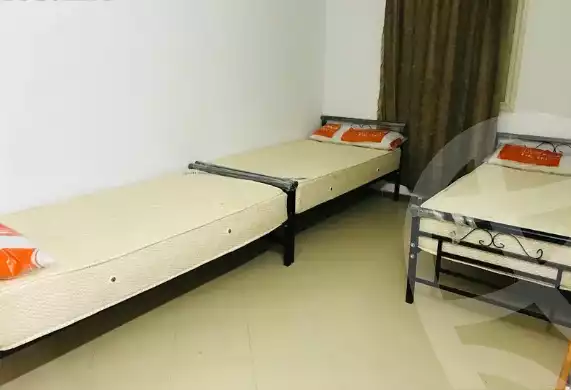https://aqarmap.com.eg/en/listing/5790850-for-sale-cairo-mokattam-el-hadabah-el-wosta-el-mantaqa-el-khamsa