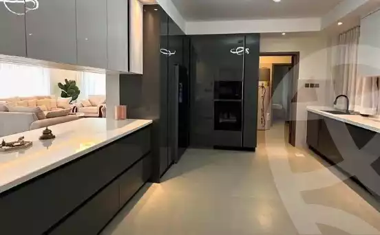 https://aqarmap.com.eg/en/listing/5790852-for-sale-cairo-mokattam-compounds-uptown-cairo