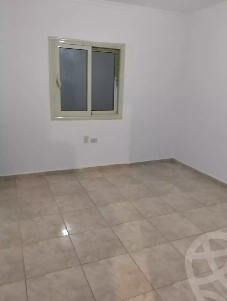 https://aqarmap.com.eg/en/listing/5790916-for-rent-cairo-mokattam-el-hadabah-el-wosta-el-mantaqa-el-talta