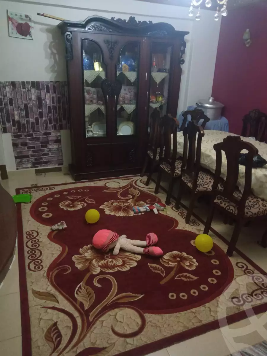 https://aqarmap.com.eg/ar/listing/5790962-for-sale-alexandria-l-jmy-lbytsh-el-hay-st