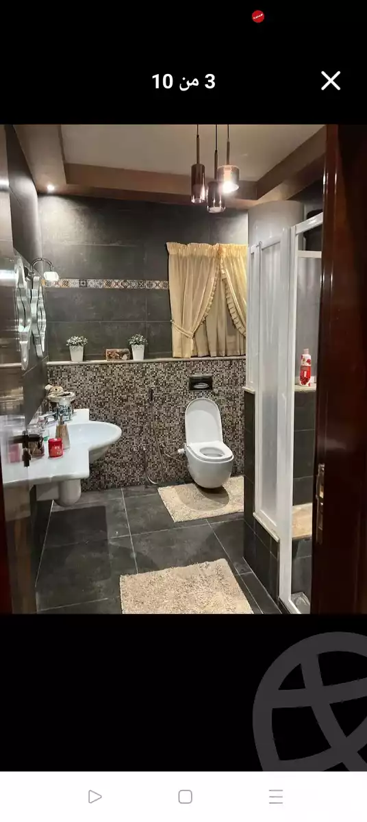https://aqarmap.com.eg/en/listing/5790965-for-sale-cairo-mokattam-lhdb-l-ly-hy-lqswr