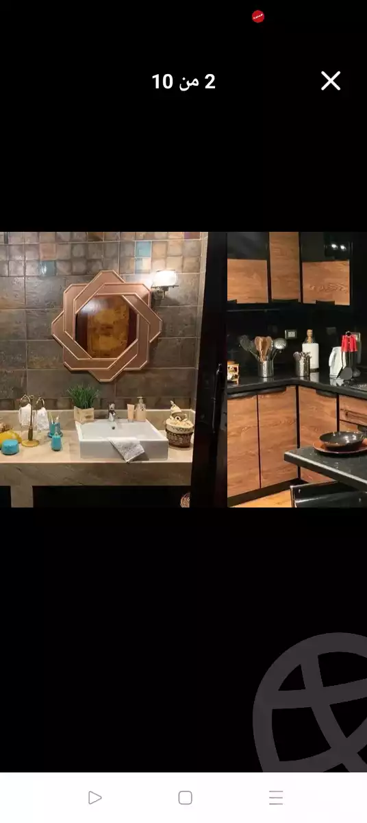 https://aqarmap.com.eg/en/listing/5790965-for-sale-cairo-mokattam-lhdb-l-ly-hy-lqswr