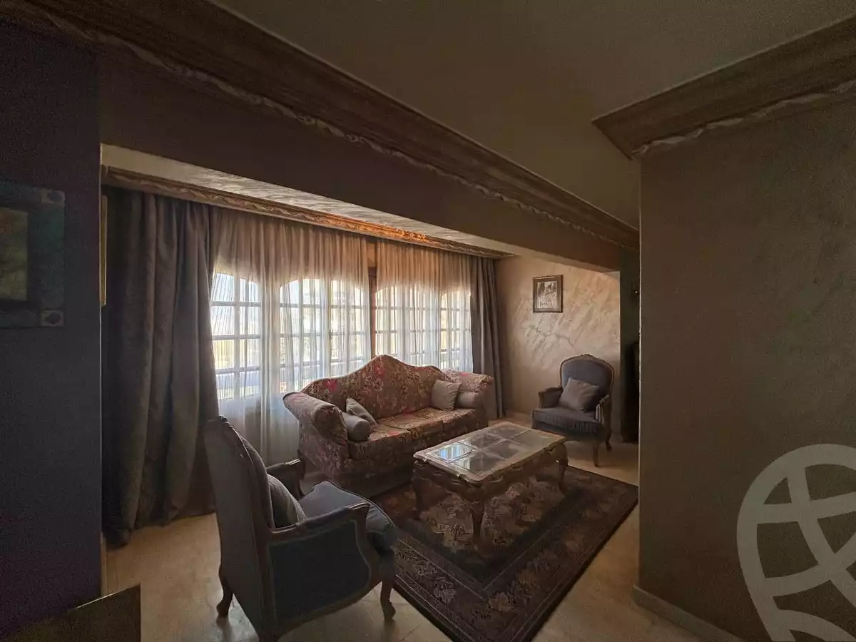 https://aqarmap.com.eg/ar/listing/5791050-for-sale-cairo-mokattam-lhdb-l-ly