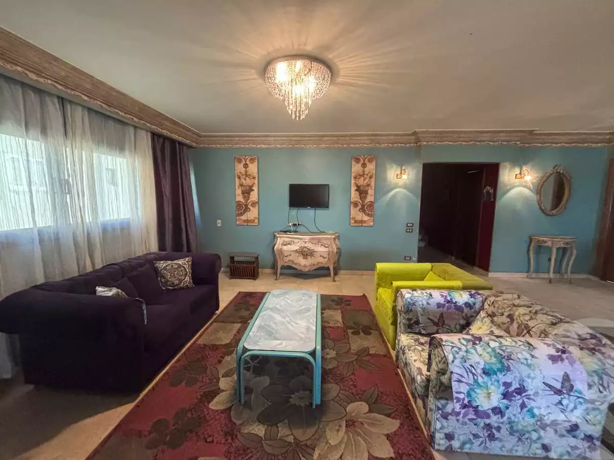https://aqarmap.com.eg/ar/listing/5791050-for-sale-cairo-mokattam-lhdb-l-ly