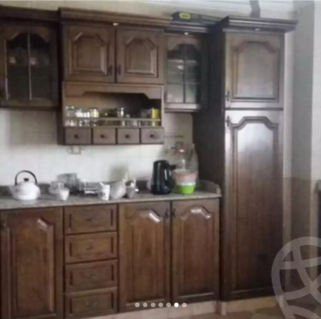 https://aqarmap.com.eg/ar/listing/5791050-for-sale-cairo-mokattam-lhdb-l-ly