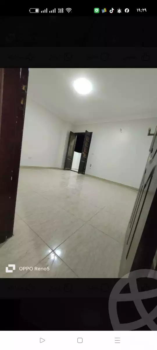 https://aqarmap.com.eg/en/listing/5791066-for-sale-cairo-helwan-helwan-el-sharkeya-el-maraghi-st