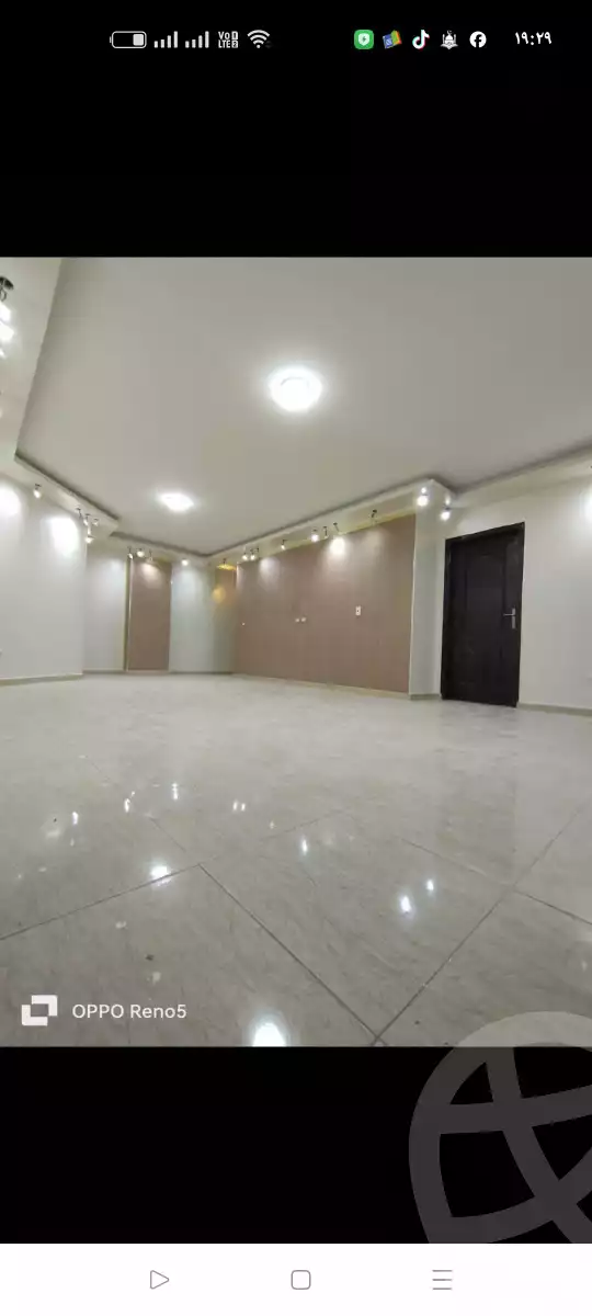 https://aqarmap.com.eg/en/listing/5791066-for-sale-cairo-helwan-helwan-el-sharkeya-el-maraghi-st