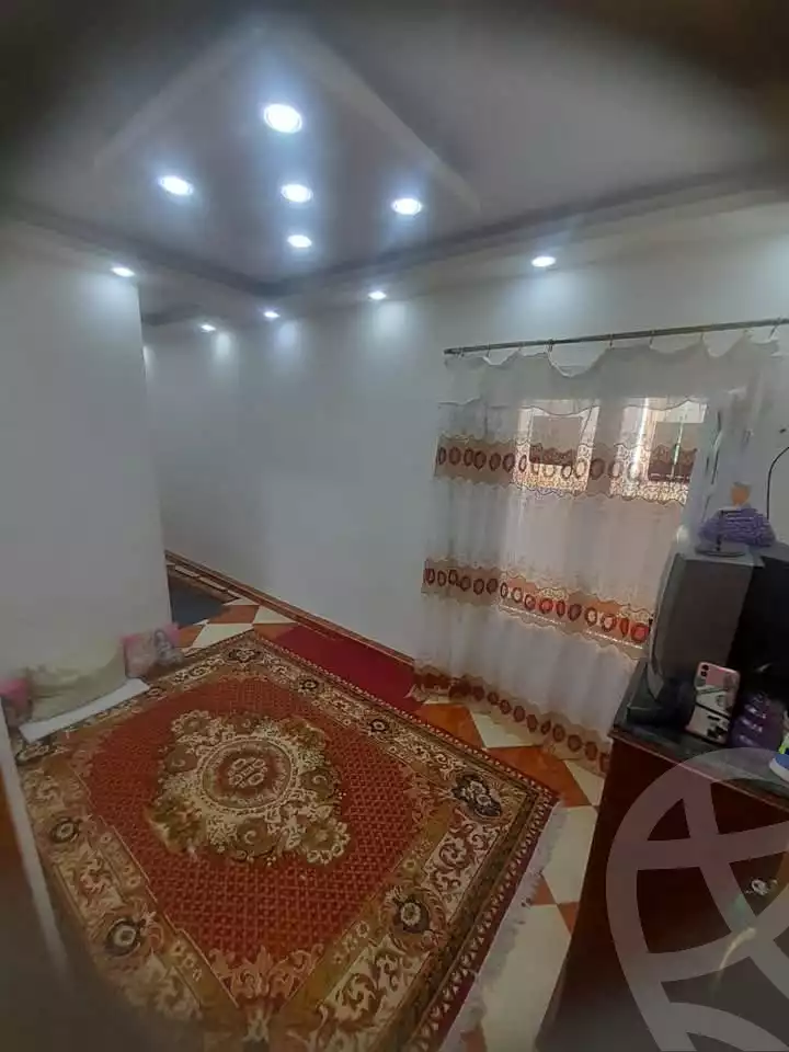 https://aqarmap.com.eg/ar/listing/5791071-for-sale-alexandria-l-jmy-lbytsh-al-samalehy-2-st