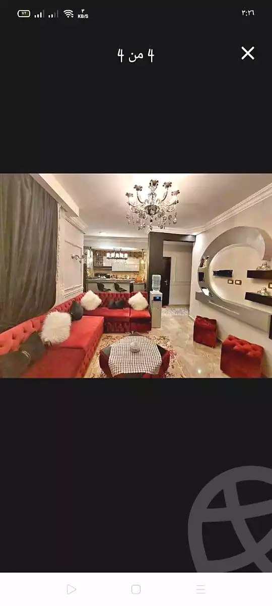 https://aqarmap.com.eg/en/listing/5791092-for-sale-cairo-helwan-mnshy-yn-hlwn
