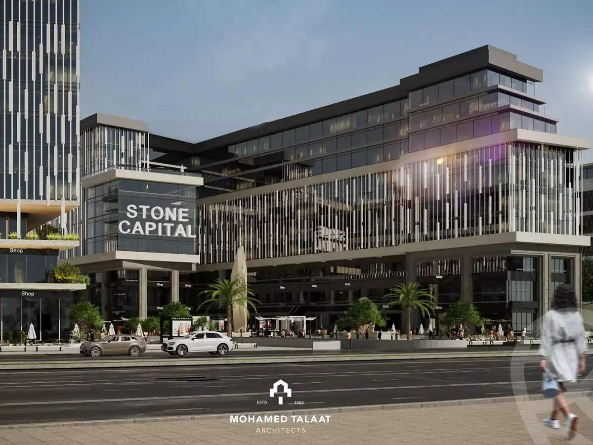 https://aqarmap.com.eg/ar/listing/6087697-projects-stone-capital