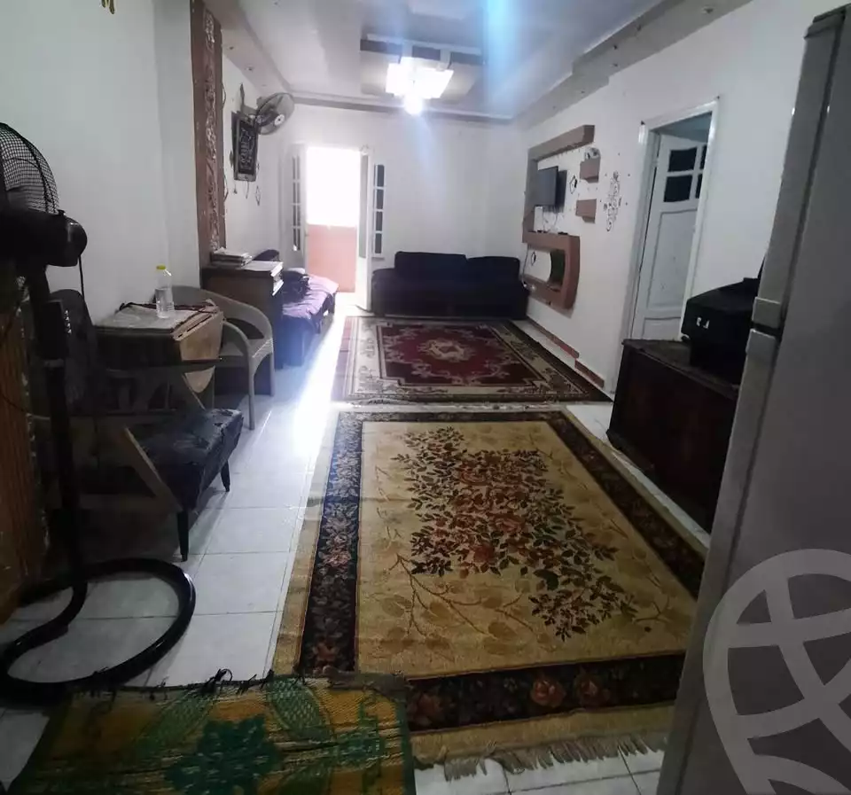 https://aqarmap.com.eg/en/listing/5791134-for-sale-alexandria-l-jmy-el-hanouvel-gabir-hafez-st