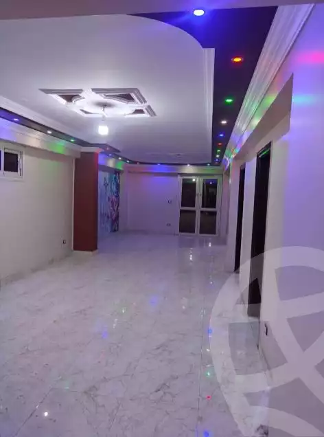 https://aqarmap.com.eg/en/listing/5791122-for-sale-cairo-ain-shams-ain-shams-el-sharkia
