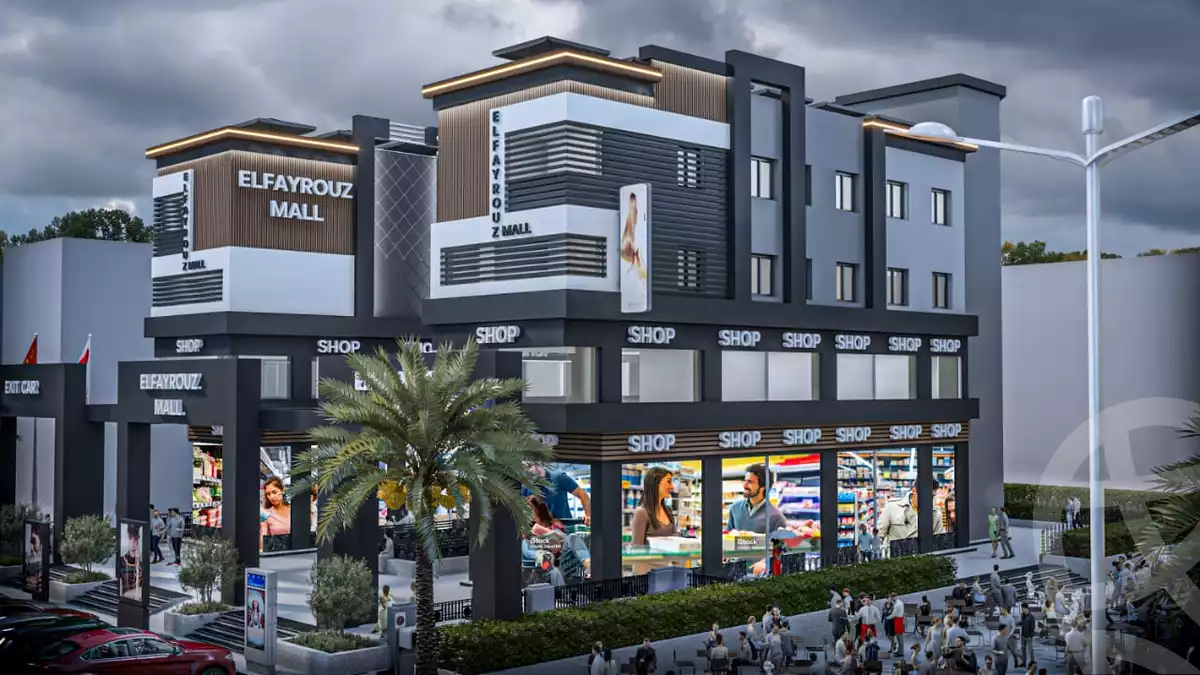 https://aqarmap.com.eg/en/listing/5791209-for-sale-cairo-badr-city-hay-el-andalus-seventh-neighborhood