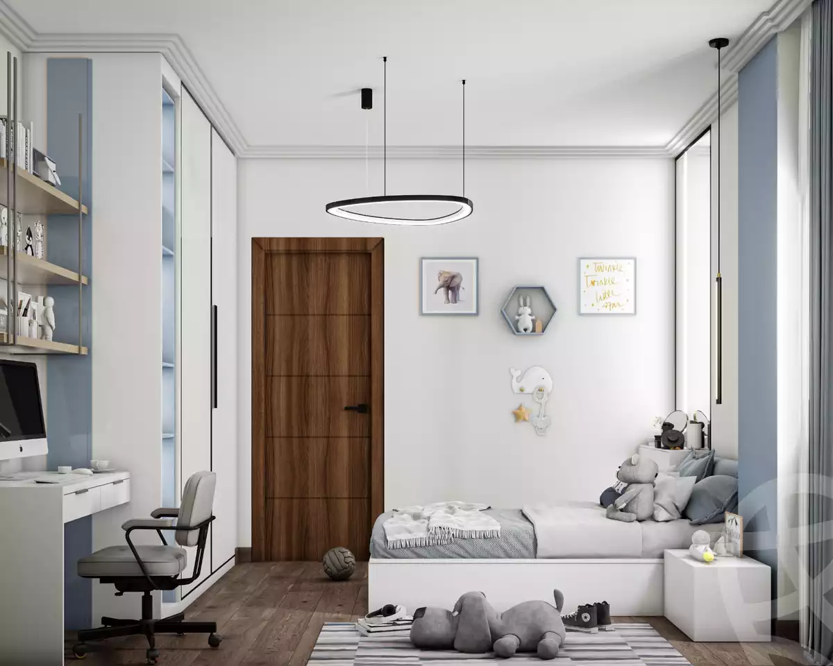 https://aqarmap.com.eg/en/listing/5791218-for-sale-qalyubia-banha-city-banha-city-west-el-balad