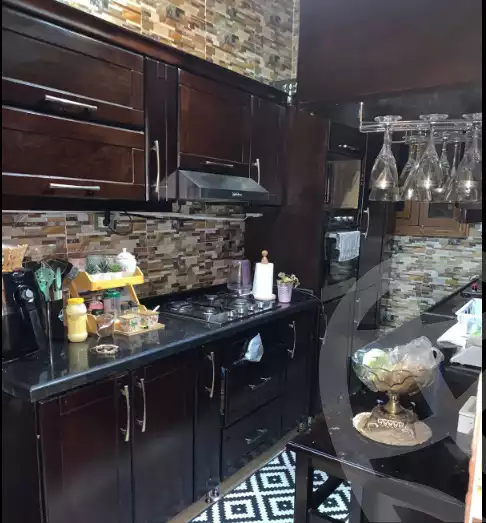 https://aqarmap.com.eg/ar/listing/5791223-for-sale-ismailia-ismailia-city-saad-zaghloul-st