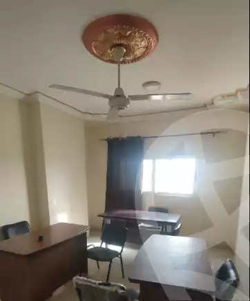 https://aqarmap.com.eg/en/listing/5791240-for-sale-ismailia-ismailia-city-ismailia-city