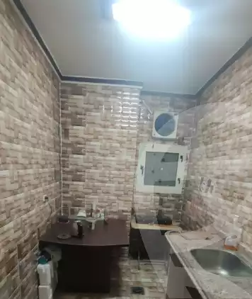 https://aqarmap.com.eg/en/listing/5791240-for-sale-ismailia-ismailia-city-ismailia-city